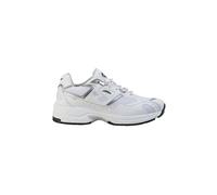 MoEa Sneaker Rush grigio/bianco Taglia EU 41