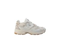 MOEA Sneaker RUSH crema | 36