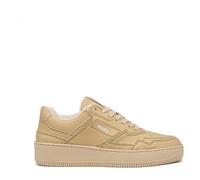 MoEa - Sneakers - - Shoes - Donna - Beige - 35 EU