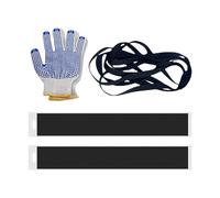 Möbelgläuter Für Teppiche, Bodenglarten Für Möbel - Tragbare Haushaltsgeräte Glider | Schwermöbel Bewegende Ausrüstung, Für Kühlschränke, Sofas, Kleiderschränke