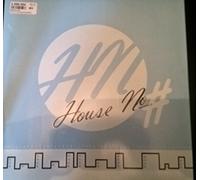 Moebius Ag - Come on girl (#zyx/hno5059) / Vinyl Maxi Single [Vinyl 12'']