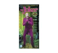 Moebius MMK956 1:8 Joker-1966 Batman TV Series