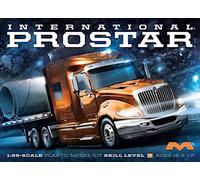 Moebius Models International ProStar 1/25