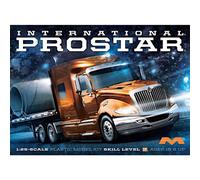Moebius Models International ProStar 1/25