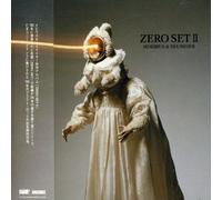 MOEBIUS & NEUMEIER - ZERO SET 2
