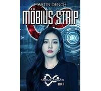 Möbius Strip: 1