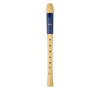 Moeck 1021 Flauto 1 Sopran