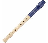 Moeck 1024 Flauto Dolce Soprano