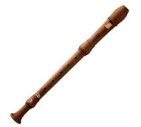 Moeck 2201 Rondo Flauto Dolce Soprano