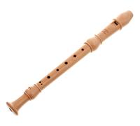 Moeck 2202 Flauto Rondo Soprano