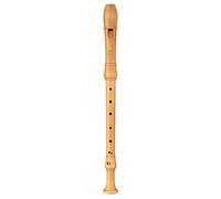 Moeck 2202 Rondo Sopran Barocco