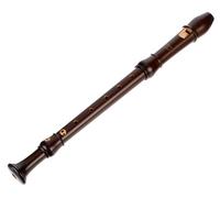 Moeck 2301 Flauto Rondo Alto