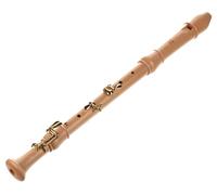Moeck 2920 Flauto Rondo PLUS Tenor