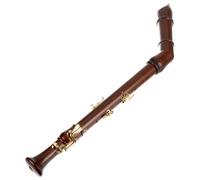 Moeck 2941 Flauto Rondo Tenor