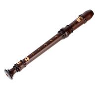 Moeck 4101 Rottenburgh Sopranino