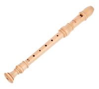Moeck 4200 Rottenburgh Soprano