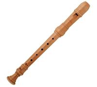 Moeck 4202 Rottenburgh Flauto Dolce Soprano