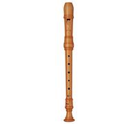 Moeck 4204 Rottenburgh Soprano