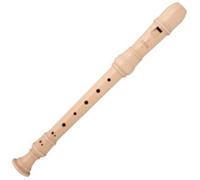 Moeck 4290 Rottenburgh Flauto Dolce Soprano