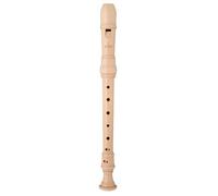 Moeck 4290 Rottenburgh Sopran