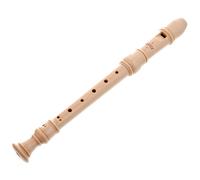 Moeck 4290 Rottenburgh Soprano