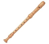 Moeck 4300 Rottenburgh Flauto Dolce Alto