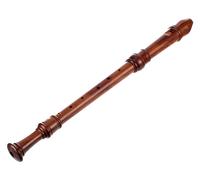 Moeck 4405 Rottenburgh Tenor