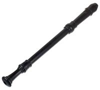 Moeck 4407 Rottenburgh Tenor