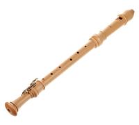 Moeck 4420 Rottenburgh Tenor