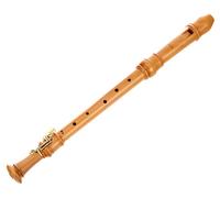 Moeck 4424 Rottenburgh Tenor