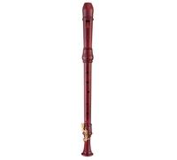 Moeck 4429 Rottenburgh Tenor