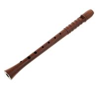 Moeck 8250 Kynseker Soprano