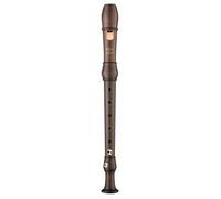 Moeck Rondo 2203 Flauto Soprano Flauto Dolce