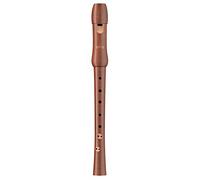 Moeck Schulflöte 1213 · Flauto dolce soprano