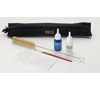 Moeck - Set di cura per flauto dolce alto/tenore