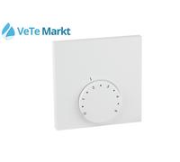 Möhlenhoff Alfa Direct Termostato 230V Termostato Ambiente, R 20203-10N4