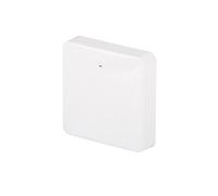 Möhlenhoff Alfa Smartware IoT Gateway WLAN Iotg 26001-N1