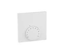 Möhlenhoff Ambienti Termostato Temperatura-Ambiente Regolatore 230V Analogico