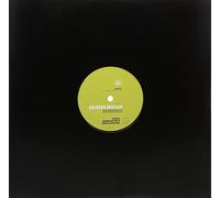 Moeller,Brendon - Reconcile [Import]