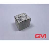 Moeller Contattore Ausiliario DIL Er-22 2NO+2NC 10A 110V50Hz 120V60Hz