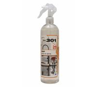 Moeller - Detergente 3 in 1, 0,5 litri