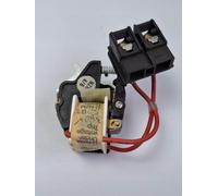 Moeller Eaton U-NZM4/6 Undervoltage Release Trip 380V 50Hz NZM4 NZM6