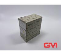 Moeller Interruttore a Camme T0-2-8293/I1/S Rotary Interruttore 20A Chiave