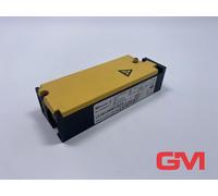Moeller Interruttore di Posizione Ls-s02-24dmt-zbz/X 24 V Dc 106824