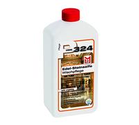 Moeller Stone Care hmk P324 Acciaio della pietra sapone - Confezione Risparmio 3 X 1 litro
