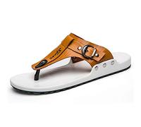 Möller - Viel zu lang gewartet (1986) / Vinyl single [Vinyl-Single 7'']