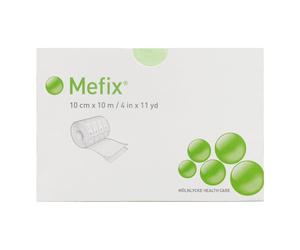 Mölnycke® Mefix® Cerotto di fissaggio autoadesivo 5 cm x 10 m 1 pz Cer