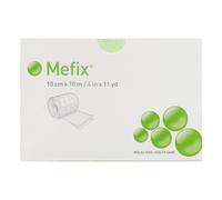 Mölnycke® Mefix® Cerotto di fissaggio autoadesivo 5 cm x 10 m 4x1 pz C