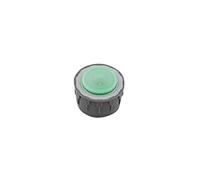 Moen 116711 Collection Eco-Performance - Limitatore di flusso da 1,5 Gpm, inserto aeratore, 0,64 o non finito