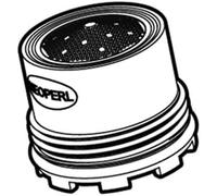 Moen 180158 Ricambi idraulici